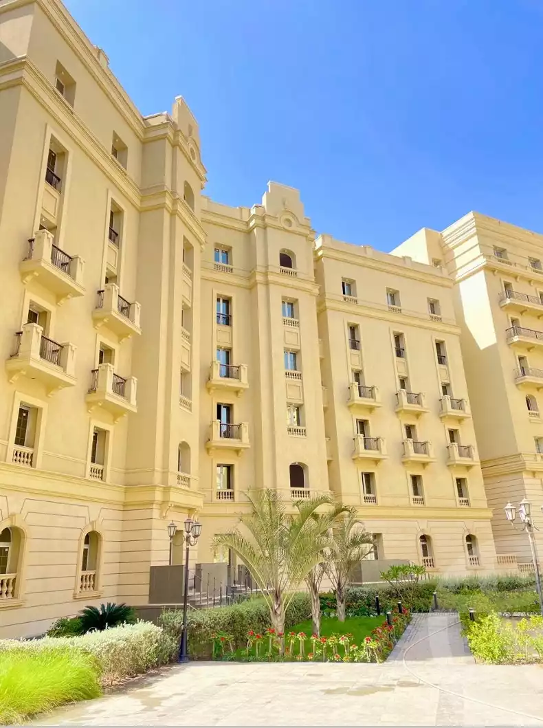 https://aqarmap.com.eg/en/listing/6449130-for-sale-cairo-new-administrative-capital-r5-garden-city-compound-city-edge