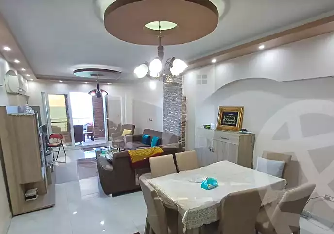 https://aqarmap.com.eg/en/listing/6449168-for-sale-alexandria-camp-cesar-el-gaish-rd