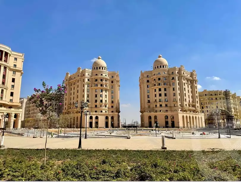 https://aqarmap.com.eg/en/listing/6449163-for-sale-cairo-new-administrative-capital-r5-garden-city-compound-city-edge