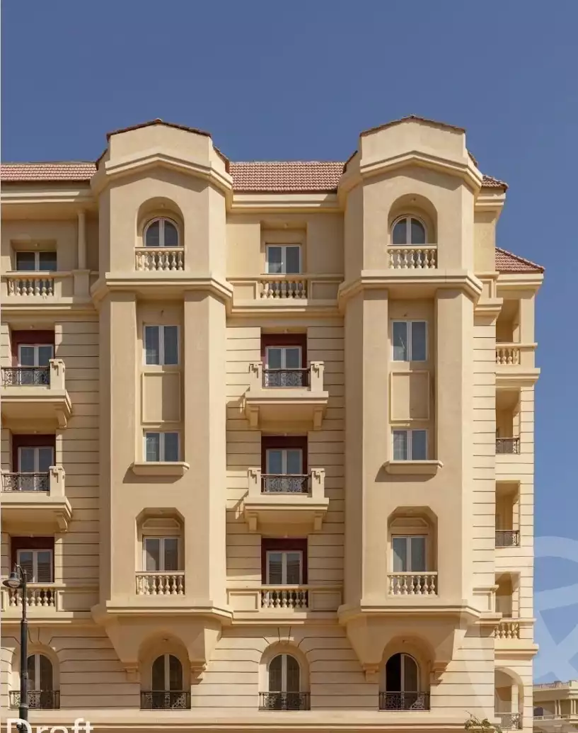 https://aqarmap.com.eg/en/listing/6449163-for-sale-cairo-new-administrative-capital-r5-garden-city-compound-city-edge