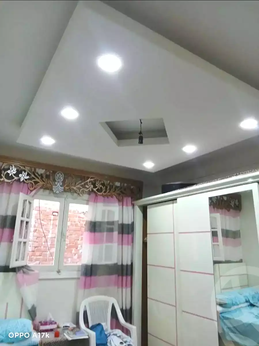 https://aqarmap.com.eg/ar/listing/6449207-for-sale-alexandria-sydy-bshr-sydy-bshr-qbly-10th-of-ramadan-st