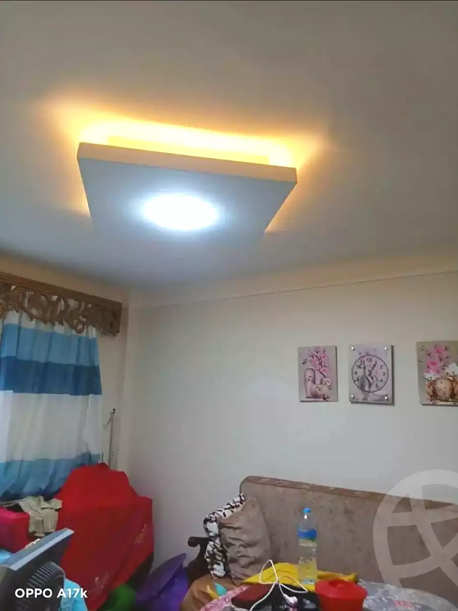 https://aqarmap.com.eg/ar/listing/6449207-for-sale-alexandria-sydy-bshr-sydy-bshr-qbly-10th-of-ramadan-st