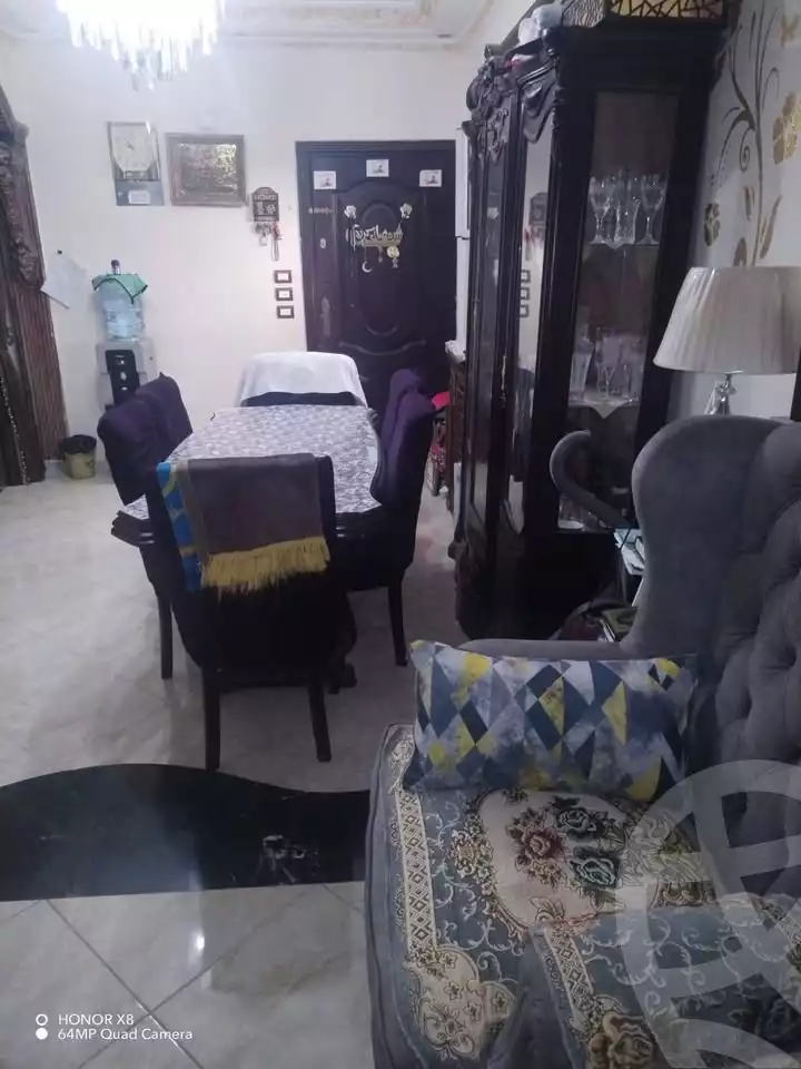 https://aqarmap.com.eg/en/listing/6449222-for-sale-alexandria-l-jmy-lbytsh-qased-kareem-st