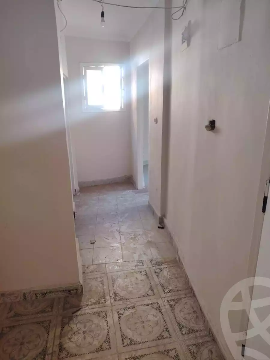 https://aqarmap.com.eg/en/listing/6449225-for-sale-alexandria-el-mandara-al-mahdaoi-st