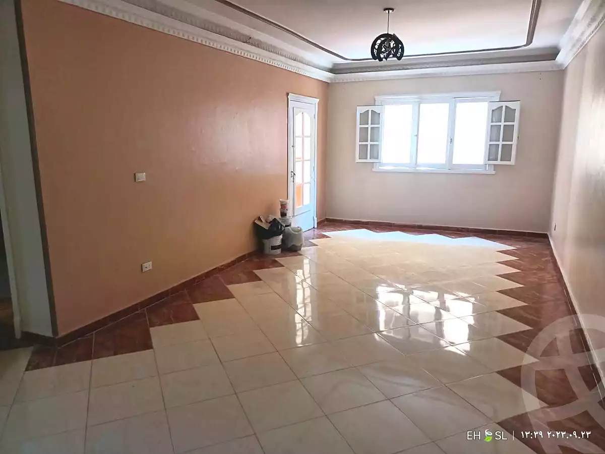 https://aqarmap.com.eg/ar/listing/6449236-for-sale-cairo-faisal-el-maryotyah
