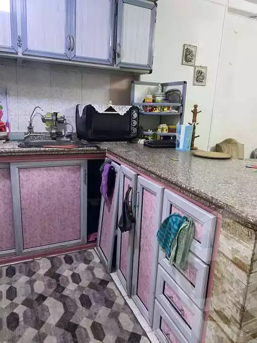 https://aqarmap.com.eg/ar/listing/6449254-for-rent-alexandria-cleopatra