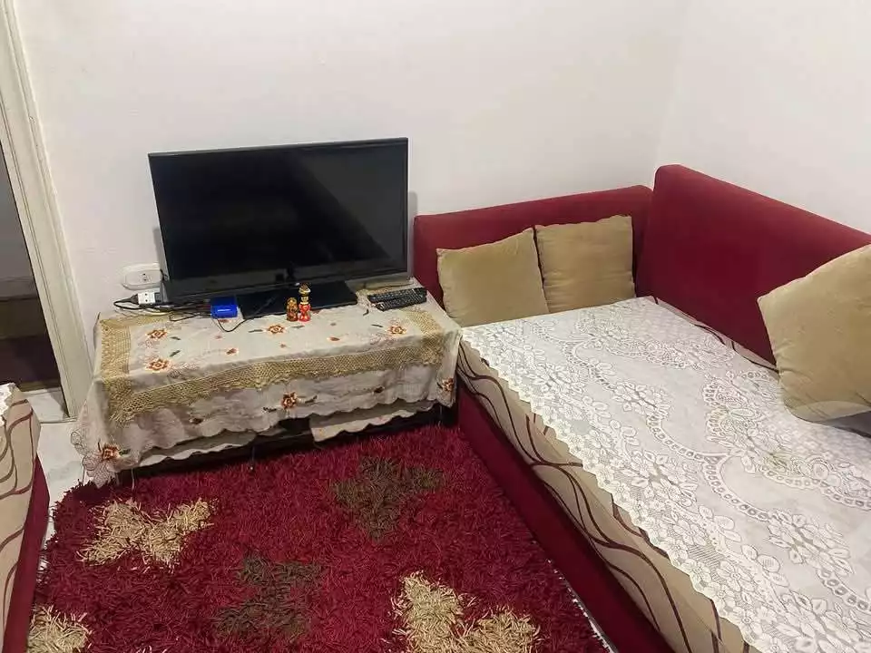 https://aqarmap.com.eg/ar/listing/6449254-for-rent-alexandria-cleopatra