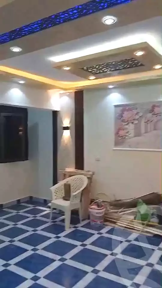 https://aqarmap.com.eg/ar/listing/6449264-for-sale-alexandria-el-mandara