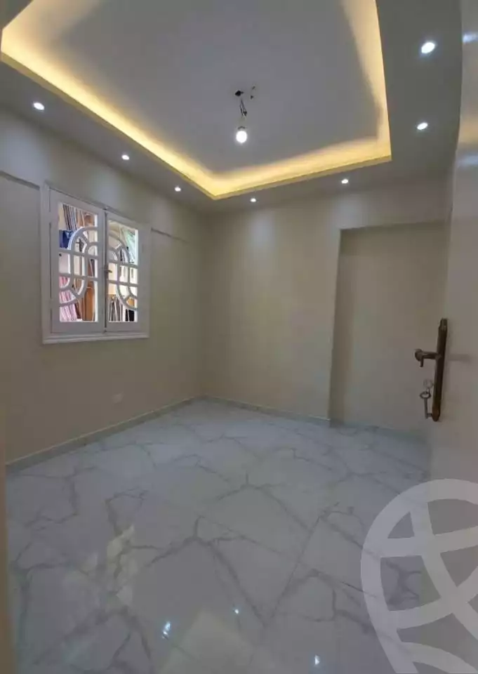 https://aqarmap.com.eg/en/listing/6449305-for-sale-alexandria-sydy-bshr-sydy-bshr-bhry-khalil-hamada-st