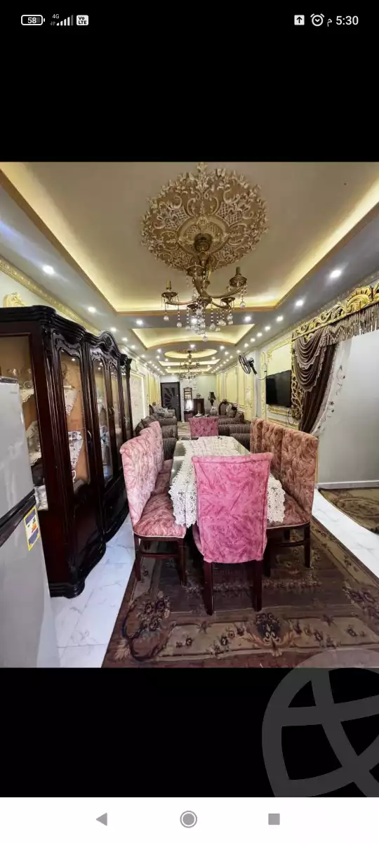 https://aqarmap.com.eg/ar/listing/6449302-for-sale-alexandria-l-jmy-lbytsh-bianchiii-el-arbaeen-st