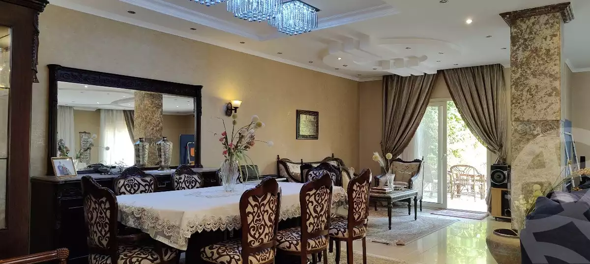 https://aqarmap.com.eg/en/listing/6449359-for-sale-cairo-el-sheikh-zayed-city-compounds-greens