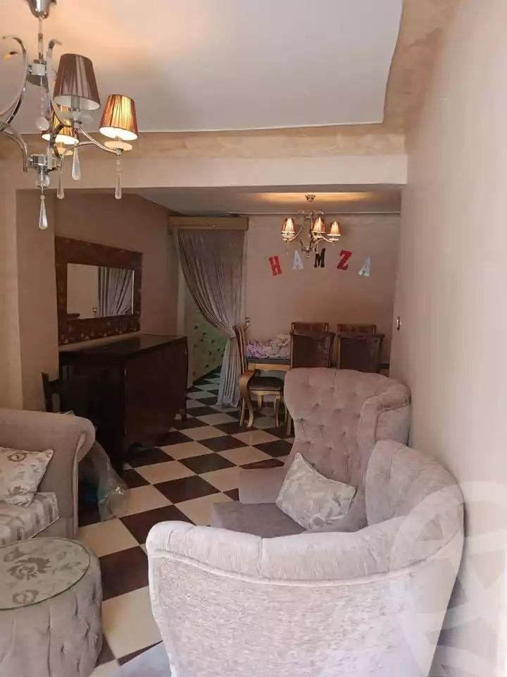 https://aqarmap.com.eg/en/listing/6449403-for-sale-alexandria-sydy-bshr-sydy-bshr-bhry-mohammed-youssef-ghaly-st