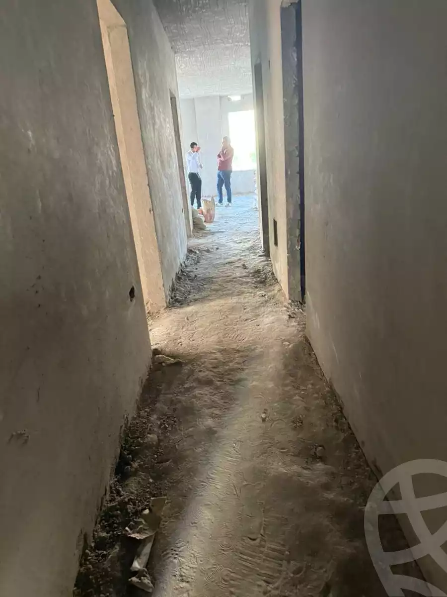 https://aqarmap.com.eg/en/listing/6449451-for-sale-cairo-6th-of-october-compounds-knry