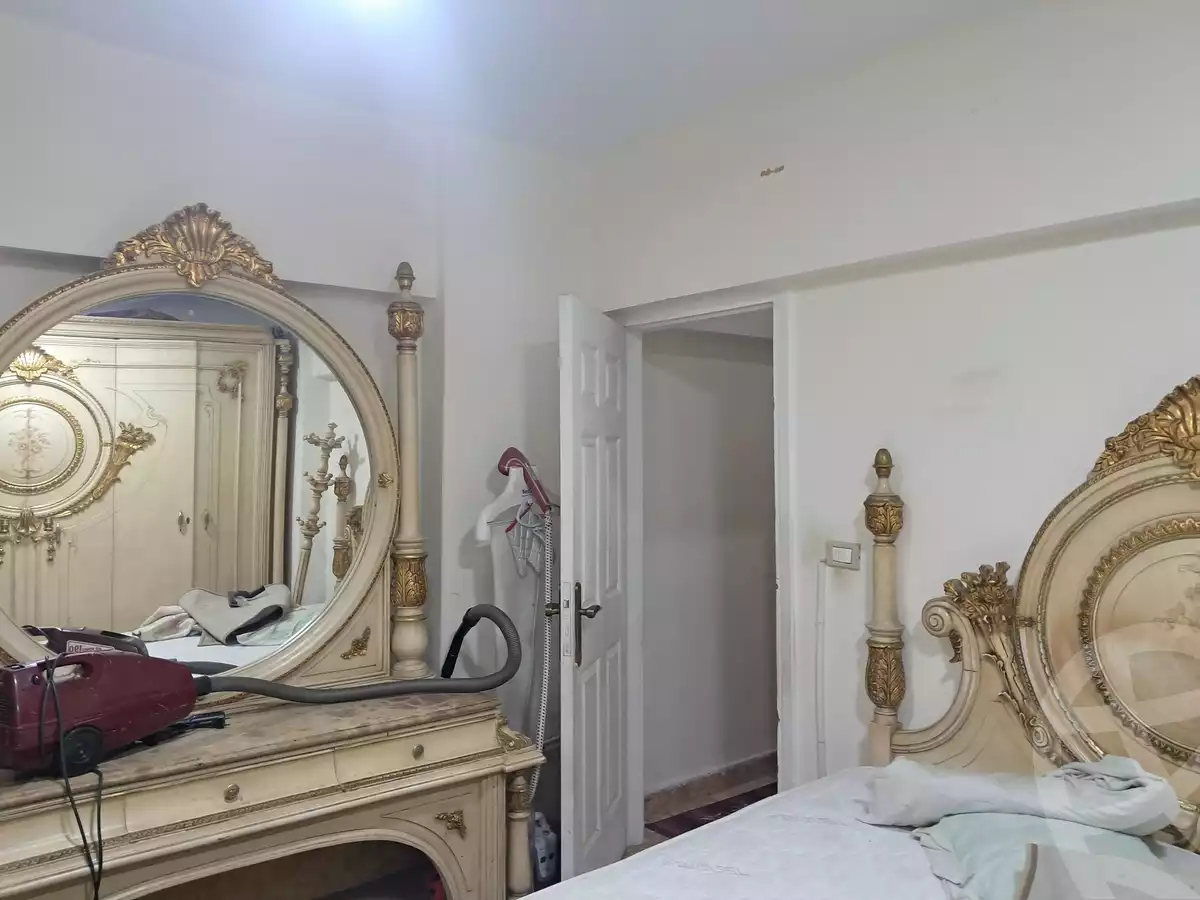 https://aqarmap.com.eg/en/listing/6449456-for-sale-alexandria-sydy-bshr-sydy-bshr-bhry