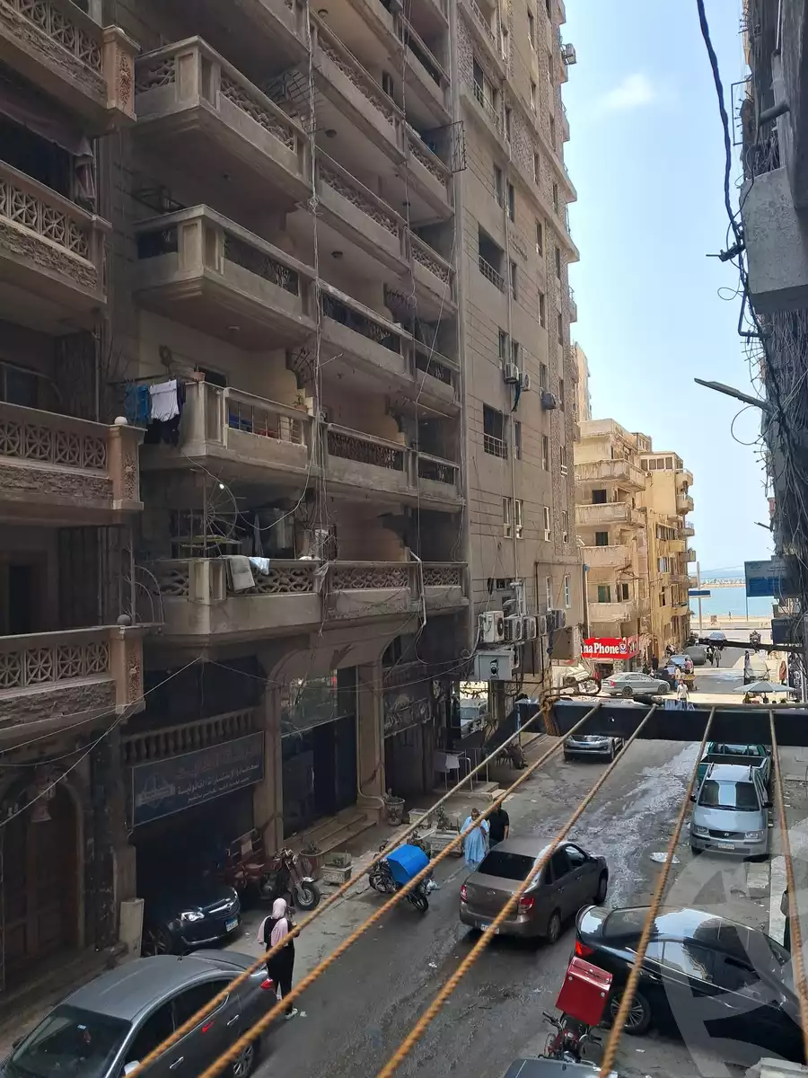 https://aqarmap.com.eg/en/listing/6449456-for-sale-alexandria-sydy-bshr-sydy-bshr-bhry