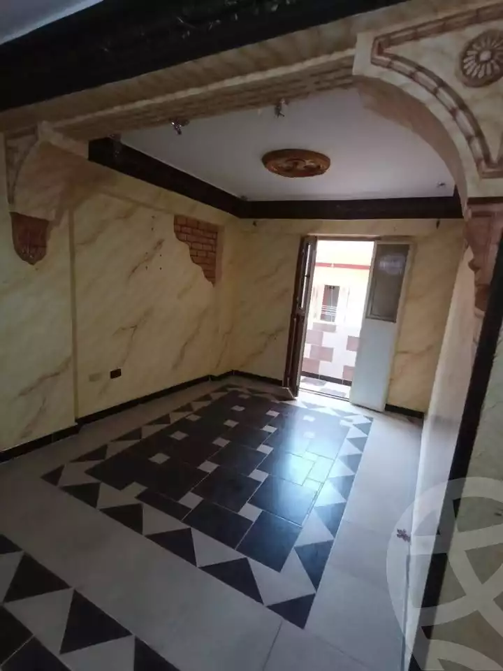 https://aqarmap.com.eg/ar/listing/6449467-for-sale-alexandria-l-jmy-el-hanouvel-el-kholafaa-el-rashdeen-st