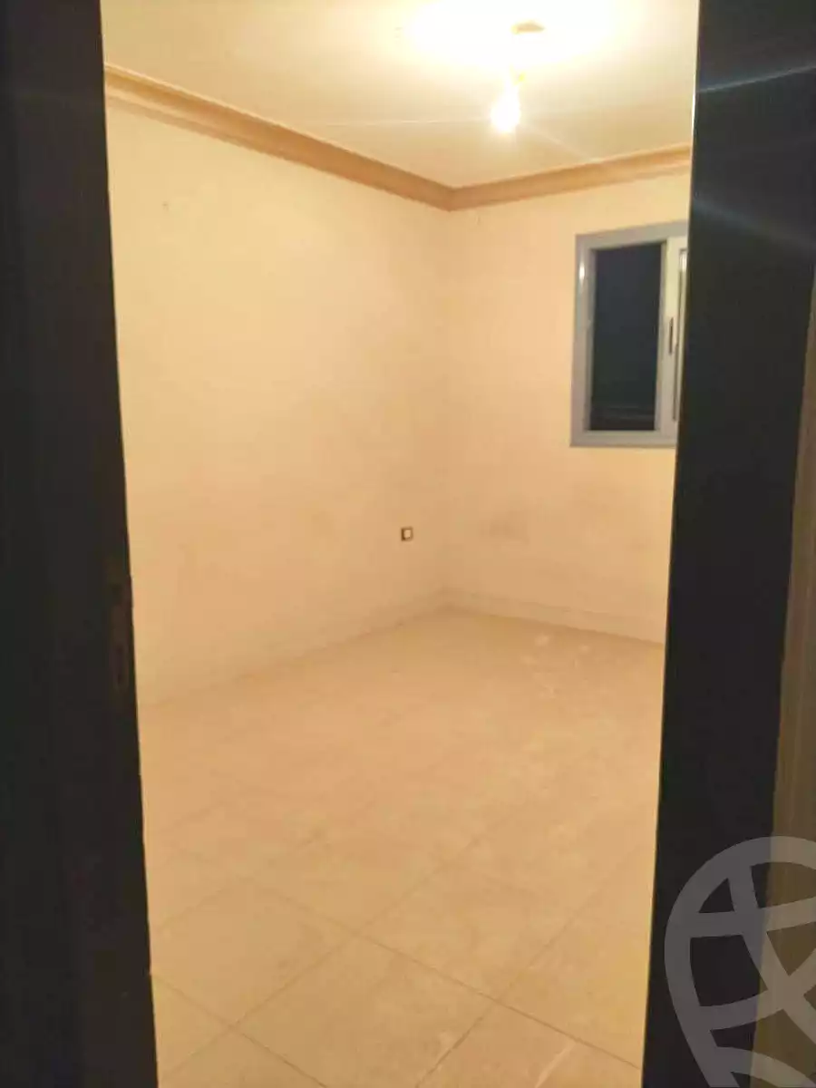 https://aqarmap.com.eg/en/listing/6449511-for-sale-cairo-faisal-el-maryotyah