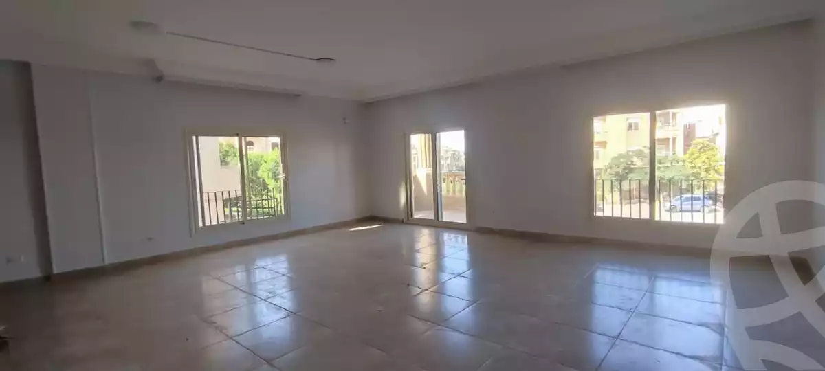 https://aqarmap.com.eg/en/listing/6449455-for-rent-cairo-new-cairo-el-yassamin-el-yasmeen-7-el-shaikh-hassan-mamoun-st