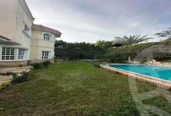 https://aqarmap.com.eg/en/listing/6449510-for-sale-cairo-el-sheikh-zayed-city-compounds-beverly-hills