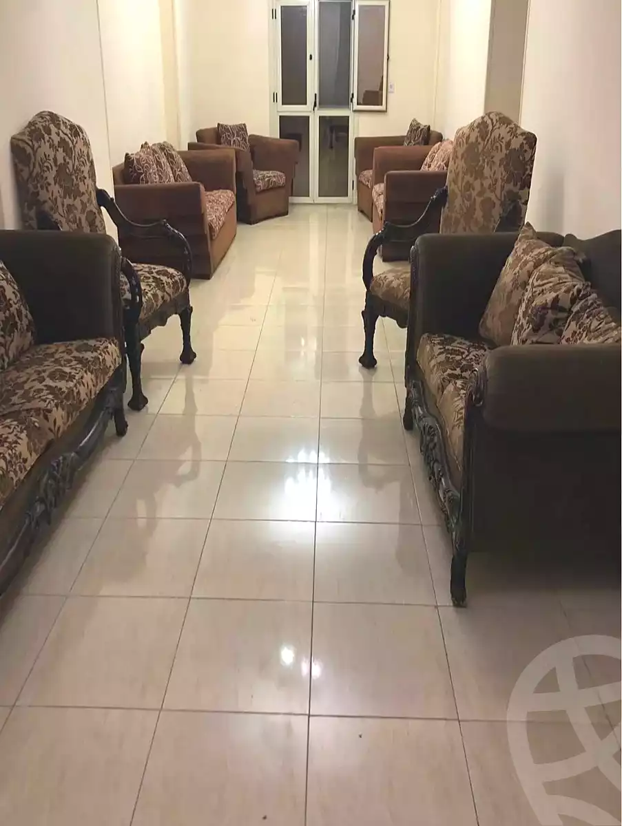 https://aqarmap.com.eg/ar/listing/6449552-for-sale-alexandria-ganaklis