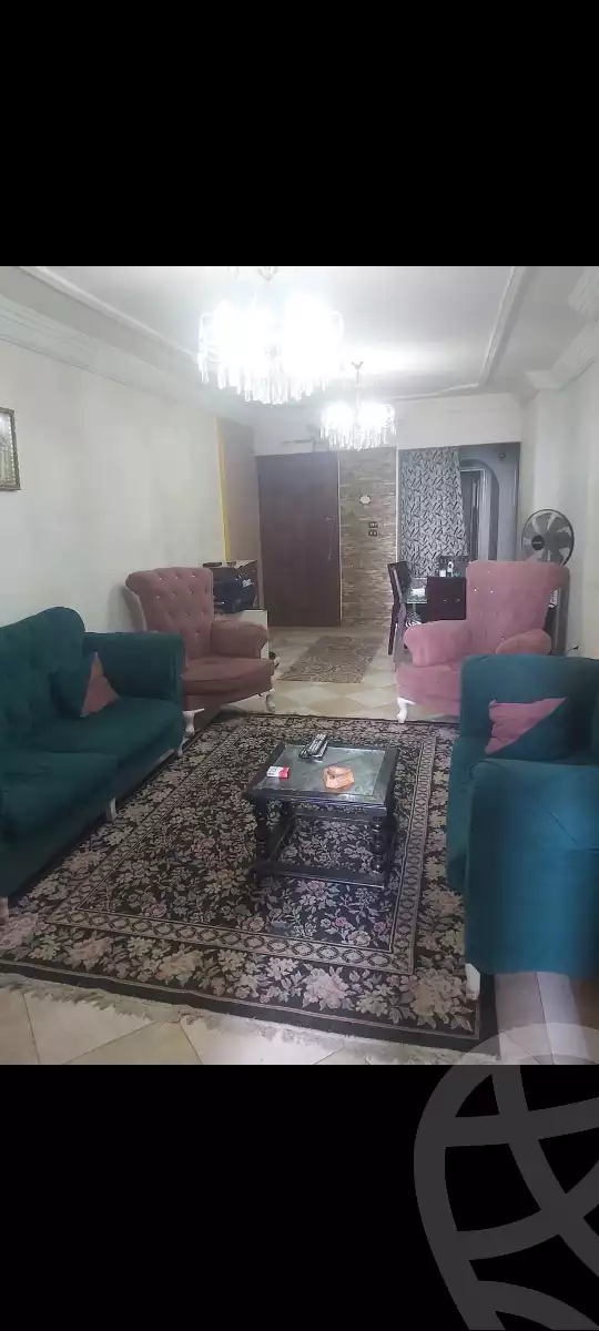 https://aqarmap.com.eg/en/listing/6449536-for-rent-alexandria-el-mandara-tryq-ljysh