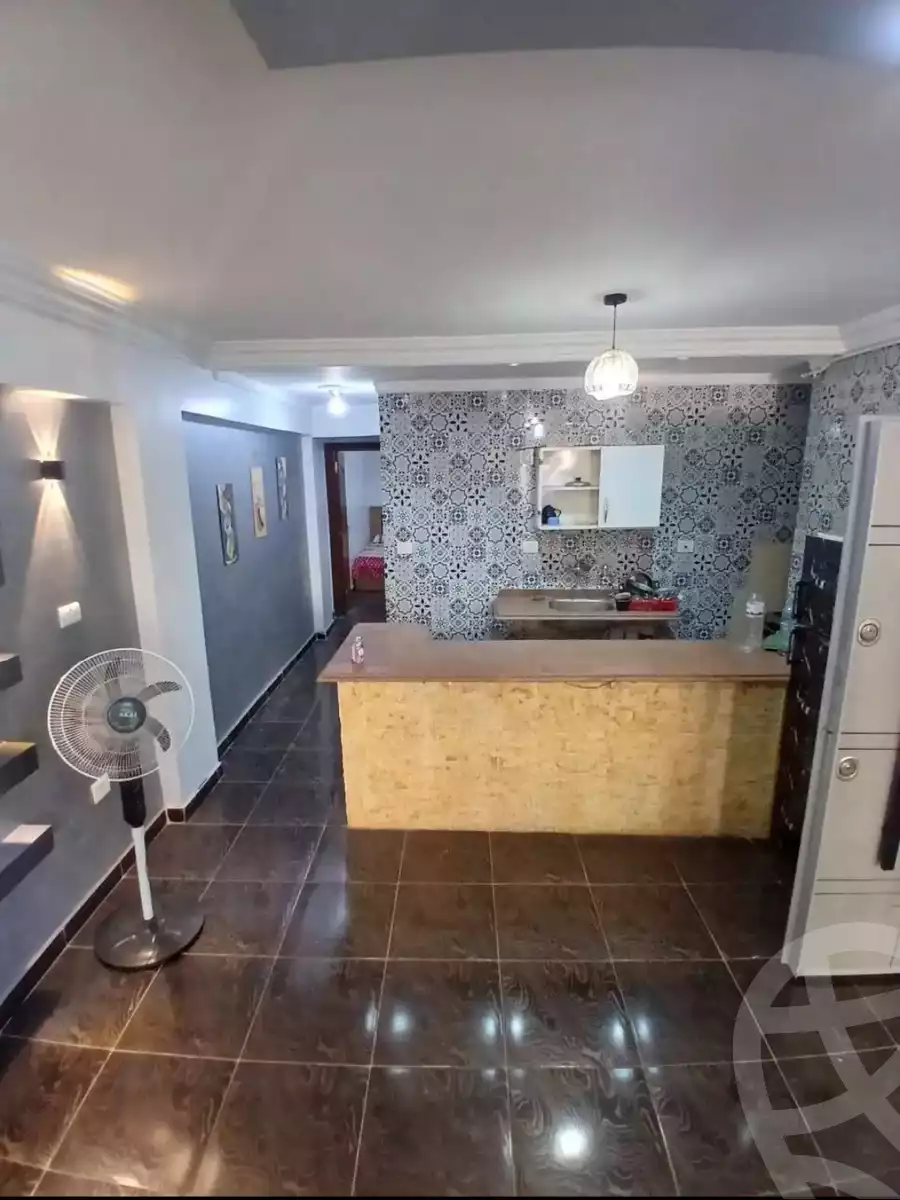 https://aqarmap.com.eg/en/listing/6449559-for-sale-alexandria-el-asafra-l-sfr-bhry