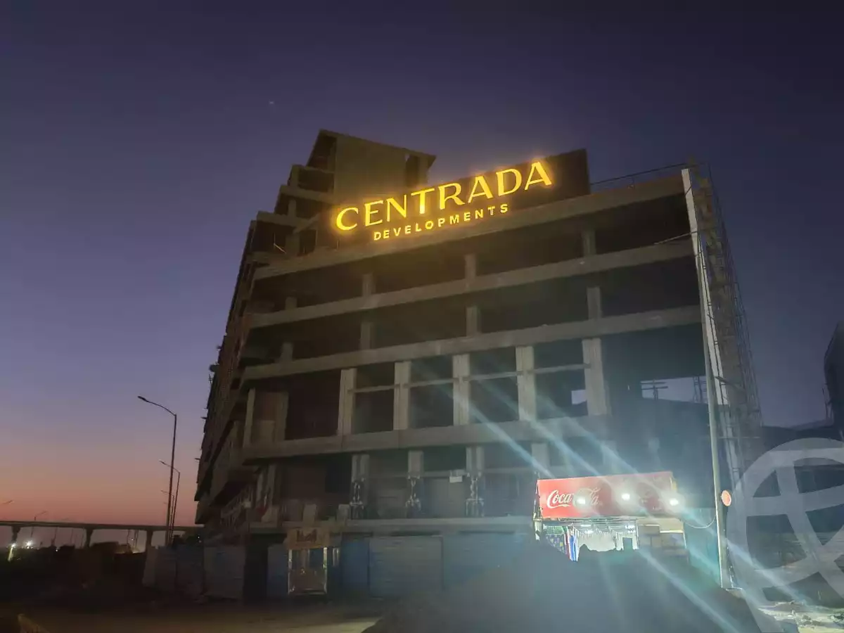 https://aqarmap.com.eg/ar/listing/6449570-for-sale-cairo-6th-of-october-compounds-west-el-balad-mall-oad