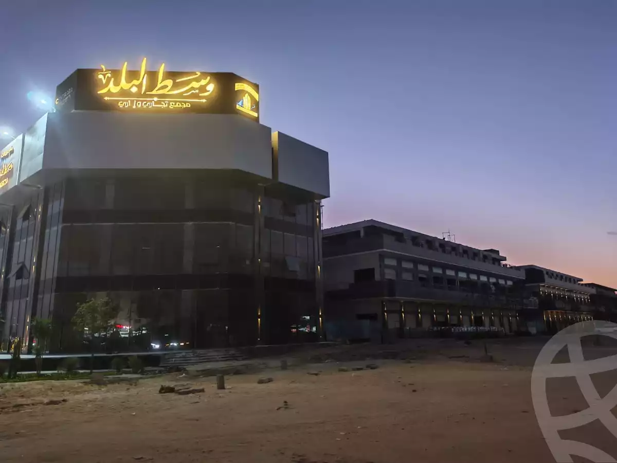https://aqarmap.com.eg/ar/listing/6449570-for-sale-cairo-6th-of-october-compounds-west-el-balad-mall-oad