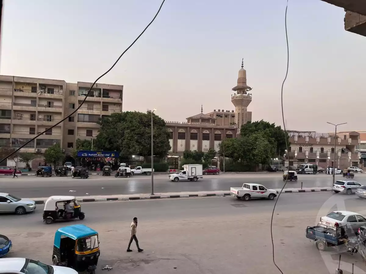 https://aqarmap.com.eg/ar/listing/6449618-for-sale-qalyubia-shubra-el-khaima-el-shareaa-el-gadid-st