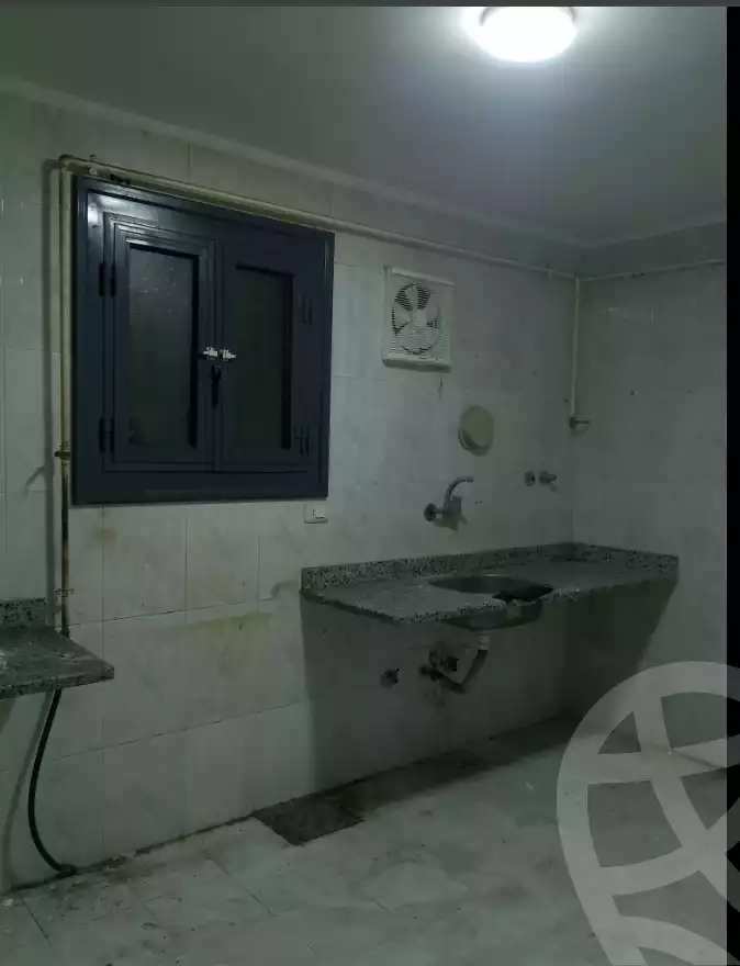 https://aqarmap.com.eg/en/listing/6449623-for-rent-alexandria-l-jmy-lbytsh-al-samalehy-2-st