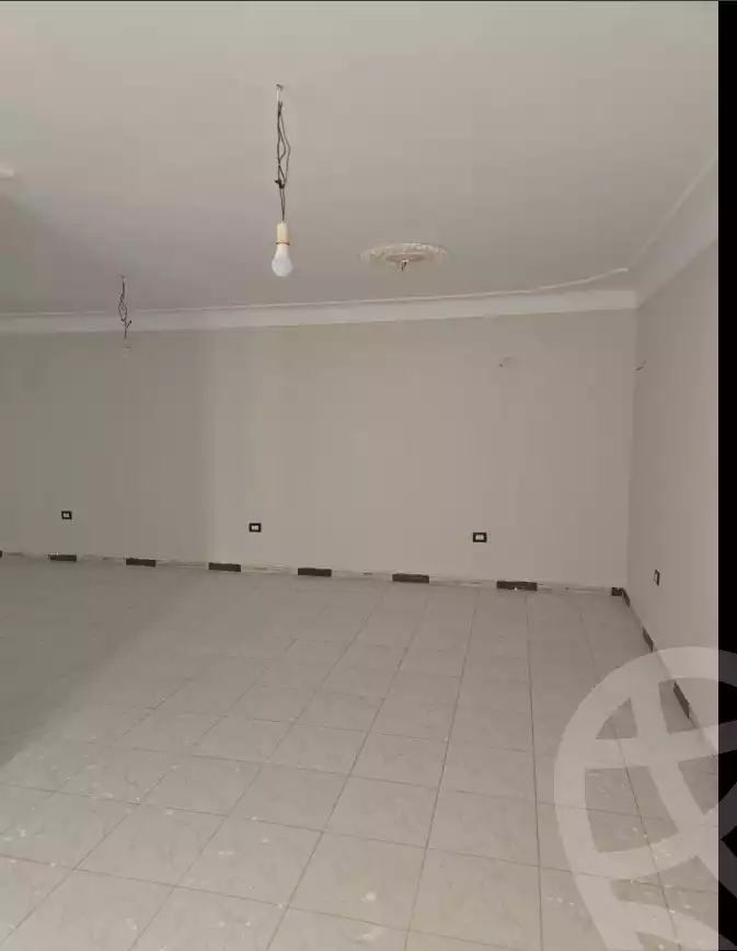 https://aqarmap.com.eg/en/listing/6449651-for-sale-alexandria-l-jmy-lbytsh-el-hay-st