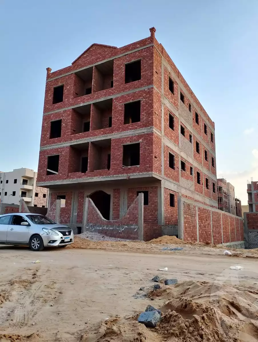 https://aqarmap.com.eg/ar/listing/6449702-for-sale-cairo-badr-city-hai-el-ashgar-featured-neighborhood-bait-el-watan