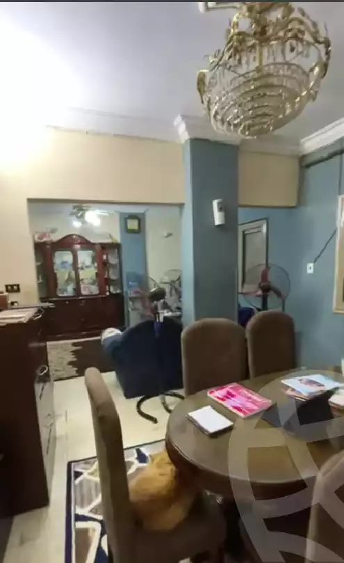 https://aqarmap.com.eg/en/listing/6449703-for-sale-cairo-helwan-hadayek-helwan-el-dawagen