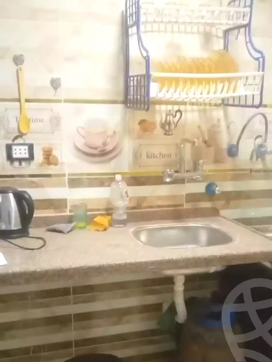 https://aqarmap.com.eg/ar/listing/6449777-for-sale-alexandria-l-jmy-el-hanouvel