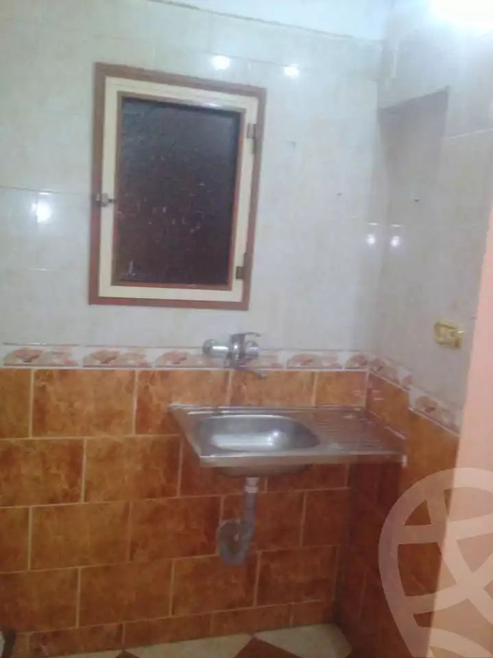 https://aqarmap.com.eg/en/listing/6449802-for-sale-cairo-el-haram-shareaa-khatem-el-morsalen