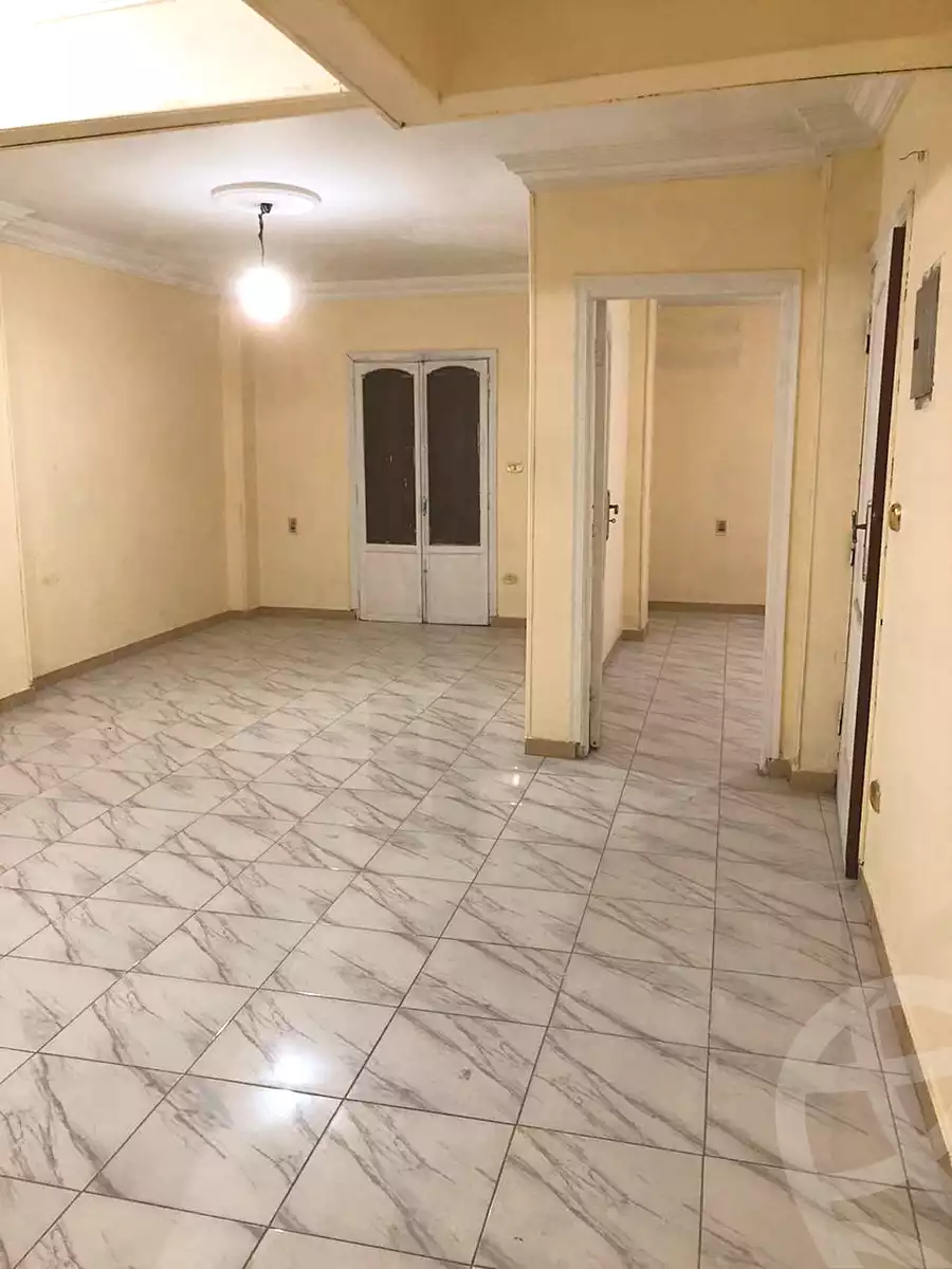 https://aqarmap.com.eg/en/listing/6449809-for-rent-cairo-faisal-el-tawabeq