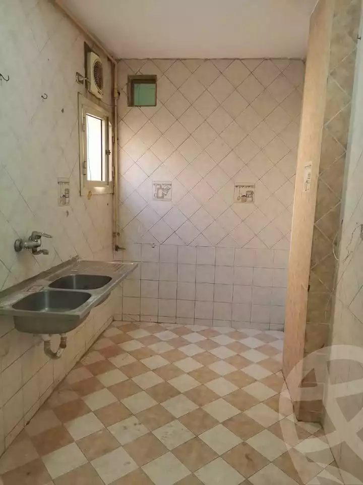 https://aqarmap.com.eg/en/listing/6449855-for-rent-cairo-el-haram-el-taawon