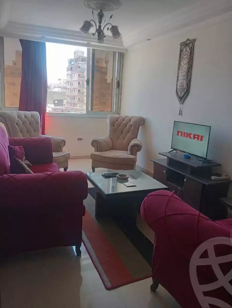 https://aqarmap.com.eg/ar/listing/6449863-for-sale-alexandria-sydy-bshr-sydy-bshr-qbly-faisal-city