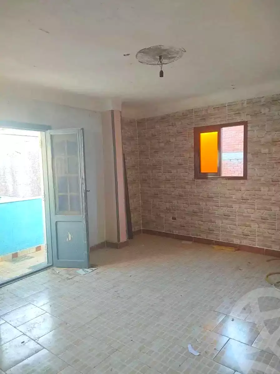 https://aqarmap.com.eg/en/listing/6449868-for-sale-alexandria-l-jmy-bw-ywsf