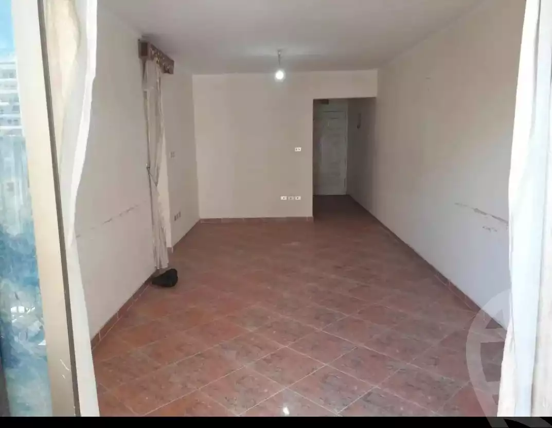https://aqarmap.com.eg/en/listing/6449880-for-sale-alexandria-el-mandara-nabawy-al-mohandes-st