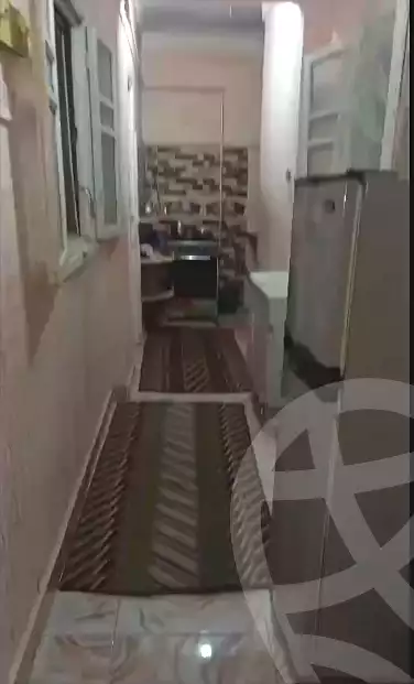 https://aqarmap.com.eg/en/listing/6449887-for-sale-alexandria-el-max