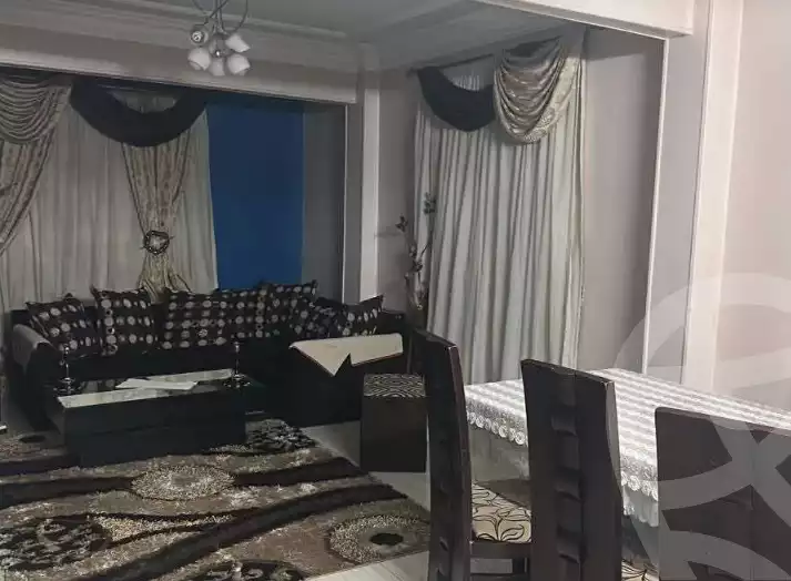 https://aqarmap.com.eg/en/listing/6449895-for-sale-cairo-el-zaytun