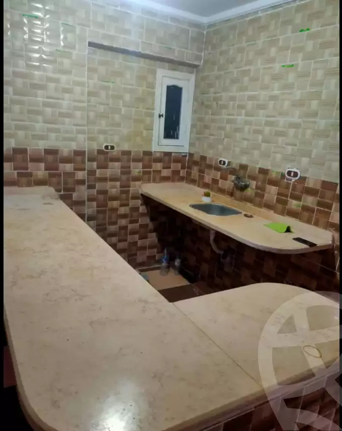 https://aqarmap.com.eg/en/listing/6449733-for-sale-alexandria-l-jmy-el-hanouvel-al-mohafez-st