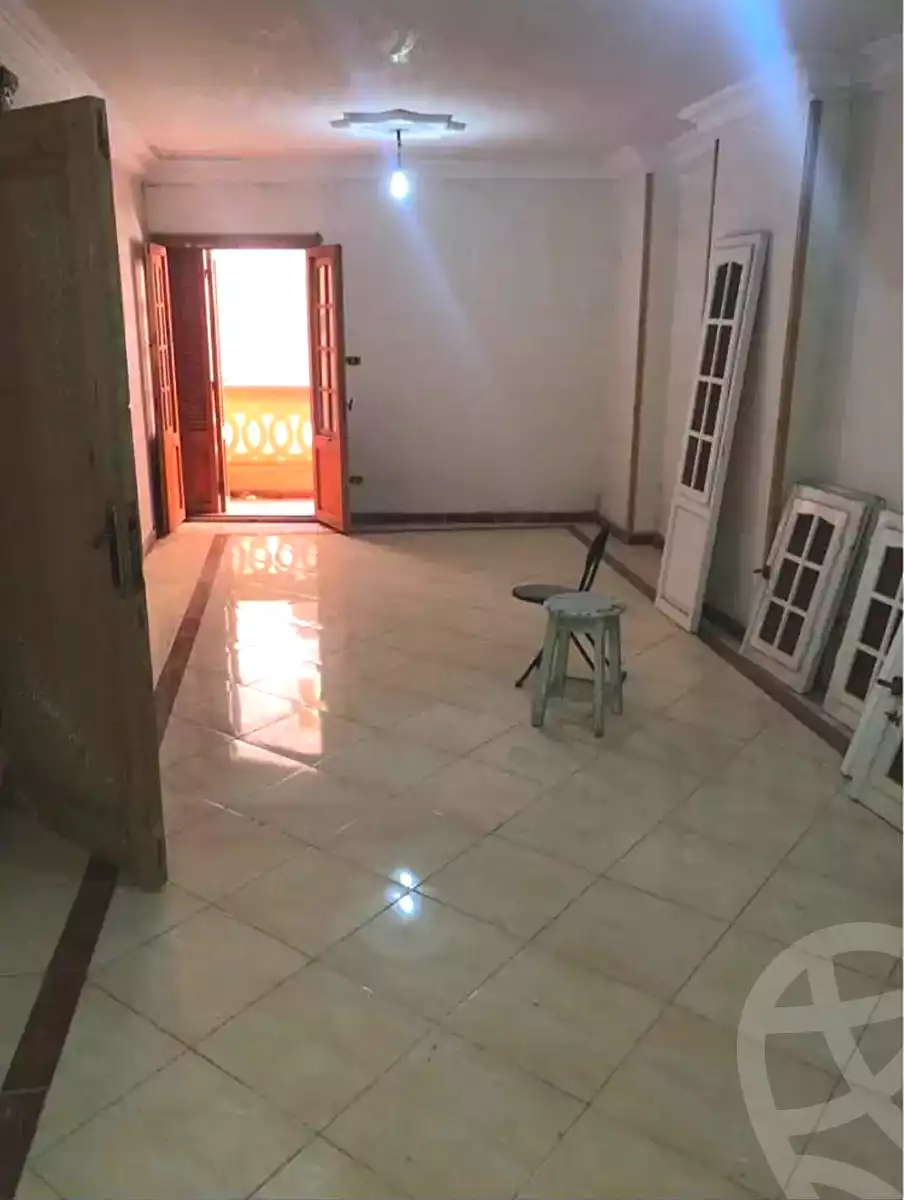 https://aqarmap.com.eg/ar/listing/6449926-for-sale-alexandria-ganaklis