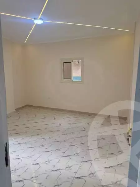 https://aqarmap.com.eg/ar/listing/6449935-for-sale-cairo-el-haram-shareaa-khatem-el-morsalen