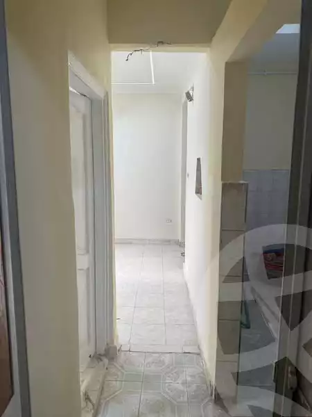 https://aqarmap.com.eg/ar/listing/6449935-for-sale-cairo-el-haram-shareaa-khatem-el-morsalen
