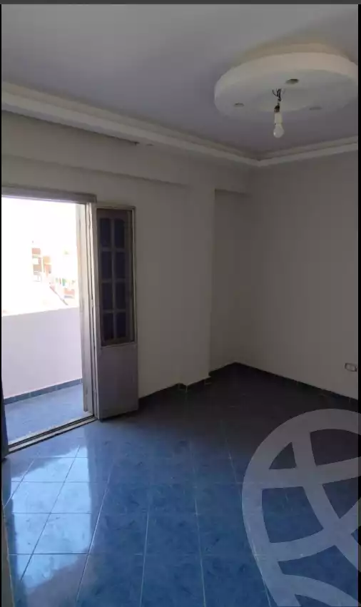 https://aqarmap.com.eg/ar/listing/6449945-for-sale-alexandria-el-dekhela