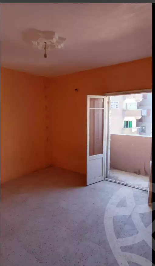 https://aqarmap.com.eg/en/listing/6449966-for-sale-alexandria-el-dekhela