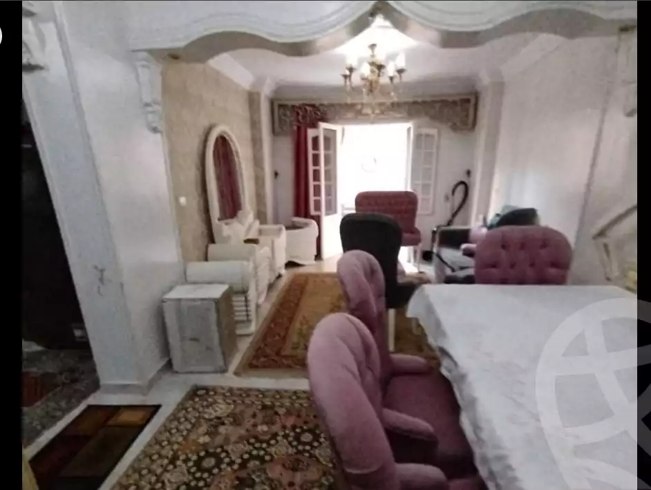 https://aqarmap.com.eg/ar/listing/6449977-for-sale-alexandria-l-jmy-lbytsh-al-aeda-al-kadema-st