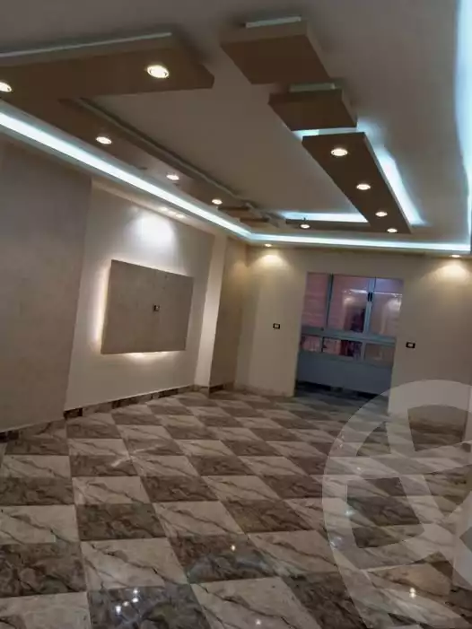 https://aqarmap.com.eg/ar/listing/6450080-for-sale-cairo-faisal-el-lebeny